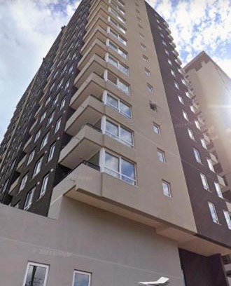 Temuco Appartement | Depto Apart Hotel Atenea Centro Temuco