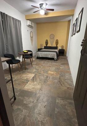 Chichen Itza - Valladolid Appartement | Depto Cenote
