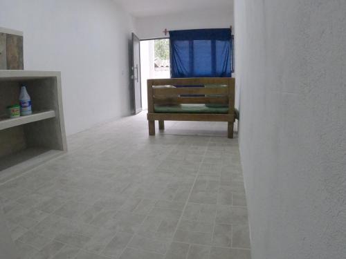 Xalapa Appartement | Depto Zona UV Lagos Isleta 103