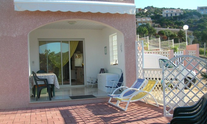Tizzano Appartement | dernière minute