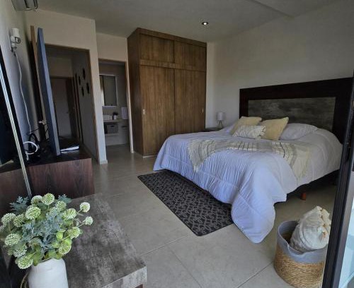 Puente del Mar Appartement | Descanso en ACAPULCO DIAMANTE