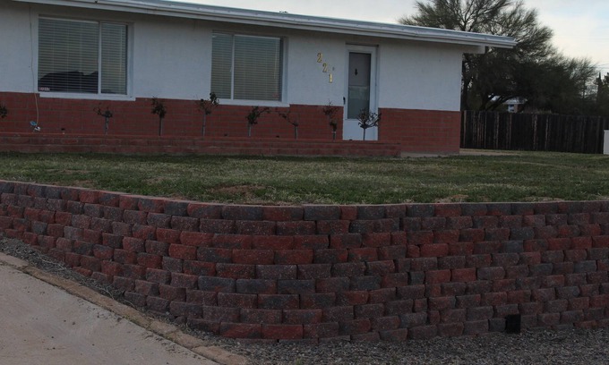 San Manuel Maison | Desert-Get-Away-Az San Manuel Home Large & Private