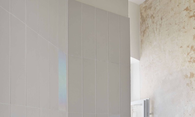 Karlovy Vary Appartement | Design Apartment in the Heart of Karlovy Vary