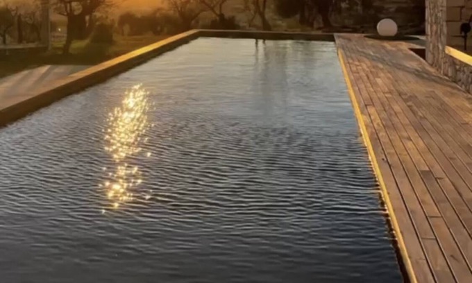 Avola Villa | Meilleur emplacement à Noto!