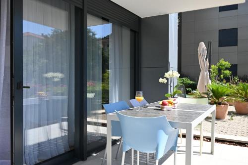 Lapad Appartement | Designer Apartment Marija