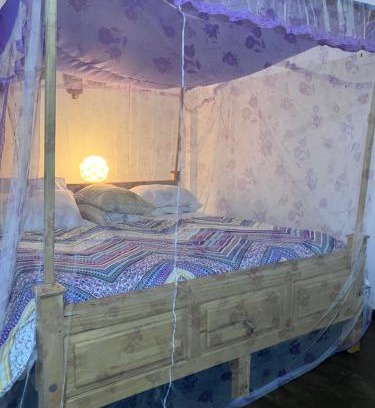 Habarana Maison | Desro Homestay