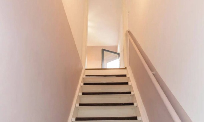 Dreieich Maison | Detached house in central location in Springlingen, Dreieich
