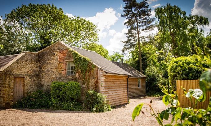 Southam Cottage | Propriété de village isolée