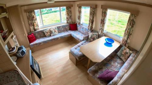 North Tipperary Maison | DEVIL'S BIT accommodation