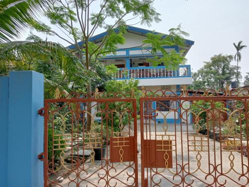 Sibsagar Appartement | Devmilon Nivas