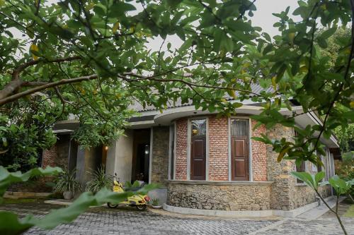 Galle Maison | Devonia House - Galle