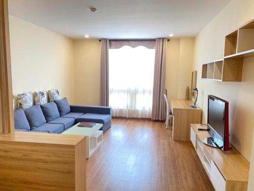 Ngo Quyen Appartement | DG Tower