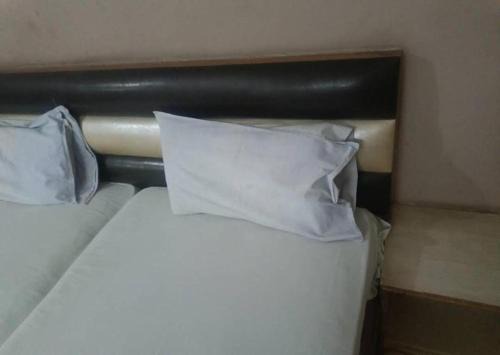 Kedarnath Maison | Dhanush Guest House