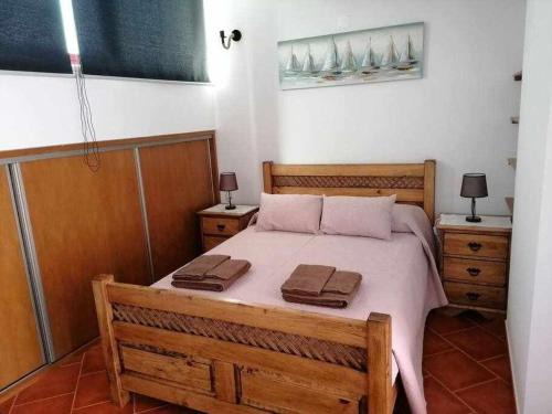 Vila Vicosa Appartement | Di&Ana II - Alojamento Vila Viçosa