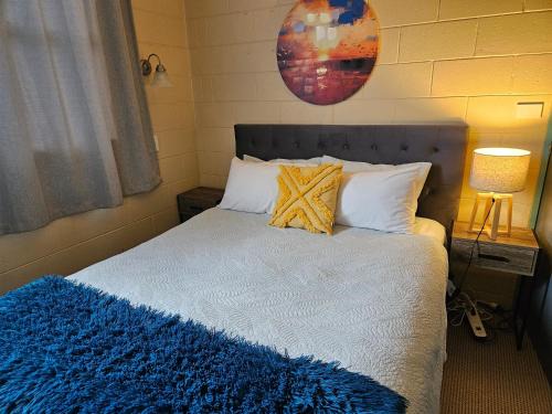 Matamata Appartement | Di's B&B