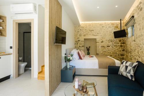 Malevizi Maison | Diamanto Home
