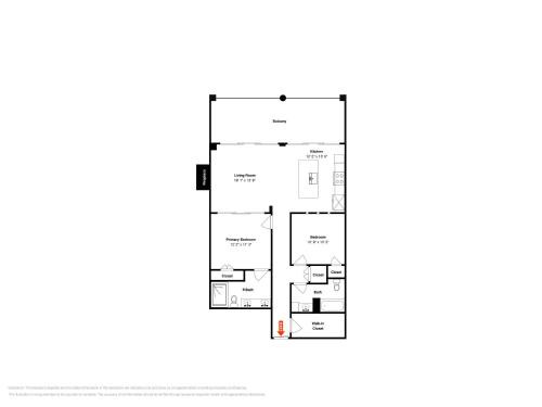 Galveston County Appartement | Diamond Beach 708-Kohinoor