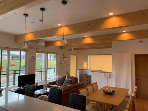 Furano Appartement | Diamond Dust Furano - Vacation STAY 20451v