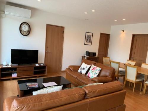 Furano Appartement | Diamond Dust Furano - Vacation STAY 20445v