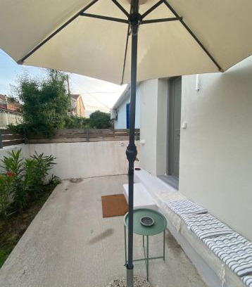 Skala Maison | Diamond studio Skala