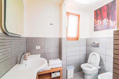Galluzzo Appartement | Diana 1 Apartment the Green Zone of Florence