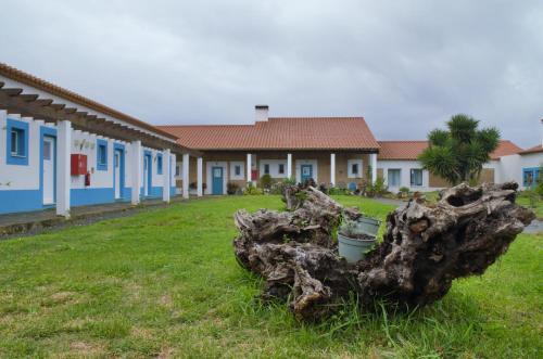 Reliquias Maison | Dias Distintos - Turismo Rural
