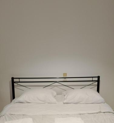 Patras Appartement | Dias