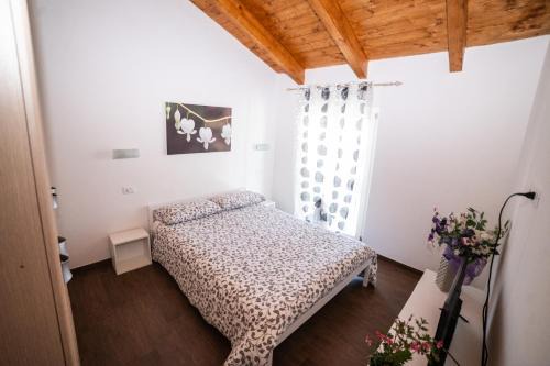 Villanova d'Asti Appartement | Dicentra Guest House