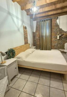 Urgnano Appartement | Dida's House Aeroporto BGY