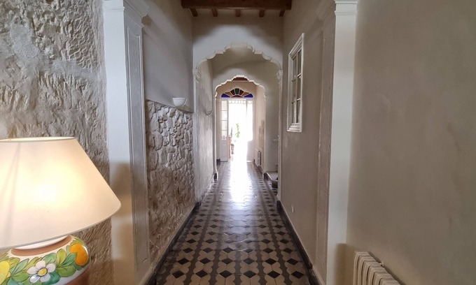 Mahon Maison | Didi House, Your Home in Menorca