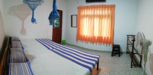 Anuradhapura Maison | DiDula Holiday Resort Anuradhapura