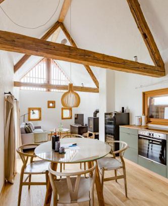 Stainz Maison | dieKELLERSTÖCKL - Das Rosenstöckl S22 mit Mini-Pool