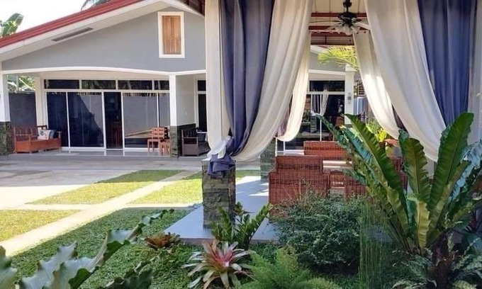 Valencia Appartement | Diez Dregger Fully Furnished Apartments