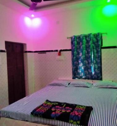 Digha Maison | Digha Lodge