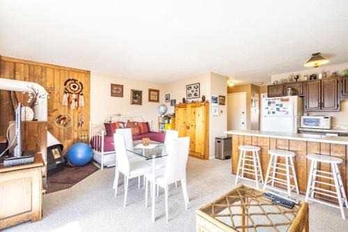 Dillon Appartement | Dillon Valley East 301Q