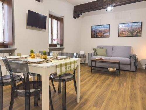 Pinerolo Appartement | Dimora Aimonetto