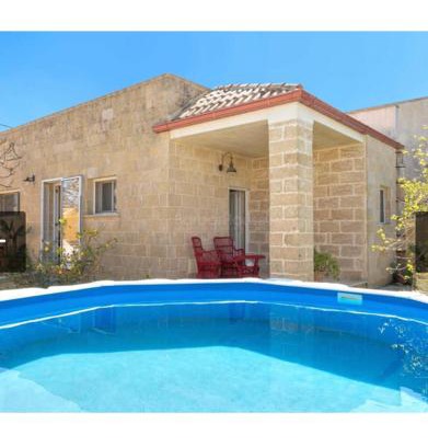 Andrano Maison | Dimora Cavalieri charming house salento puglia