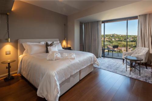 Priocca Maison | Dimora Cordero