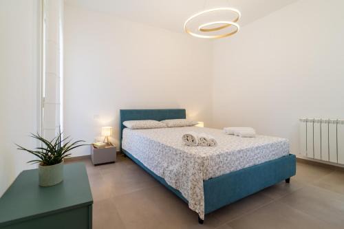 Acradina Appartement | Dimora dei Consoli Apartments
