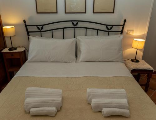 Velletri Appartement | Dimora del filosofo