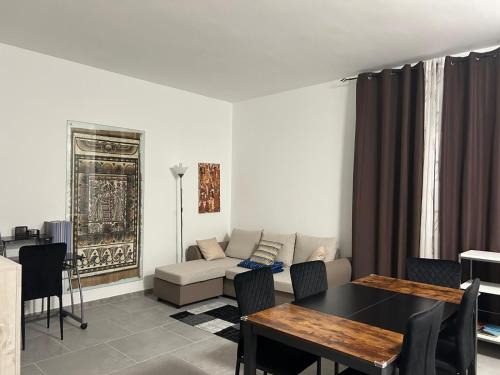 Gattinara Appartement | Dimora del Nebbiolo