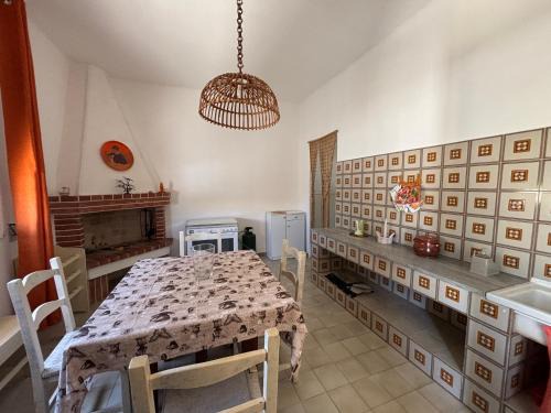 Torre Rinalda Maison | Dimora del Sole