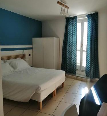Mondovi Hôtel | Dimora della Posta