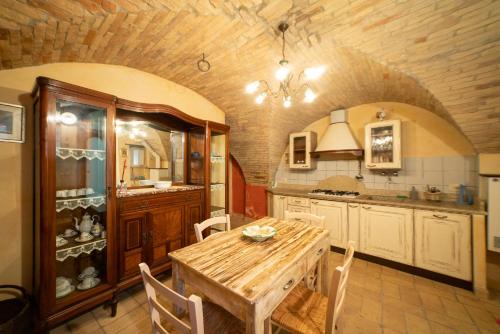 Atri Appartement | Dimora Dolce Incanto