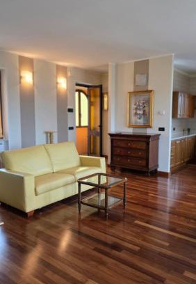 Cravanzana Appartement | Dimora Einaudi