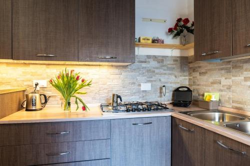 Pinerolo Appartement | Dimora Indie