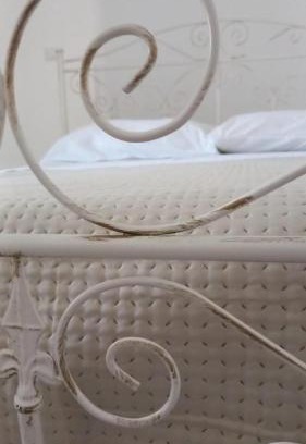 Corigliano D'Otranto Maison | Dimora Nonna Assuntina