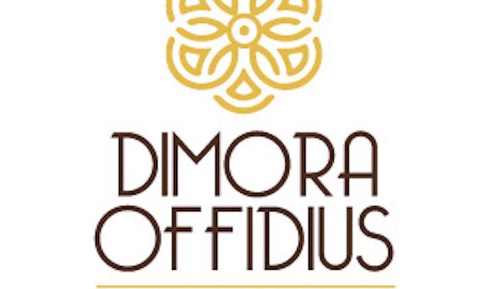 Cavalletto Lit Et Petit-Déjeuner | Dimora Offidius