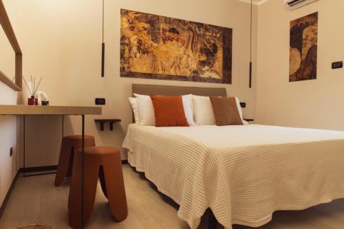 Cancellara Maison | dimora Santa Caterina