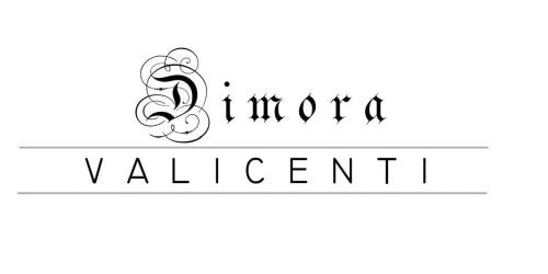 San Giorgio Lucano Lit Et Petit-Déjeuner | Dimora Valicenti